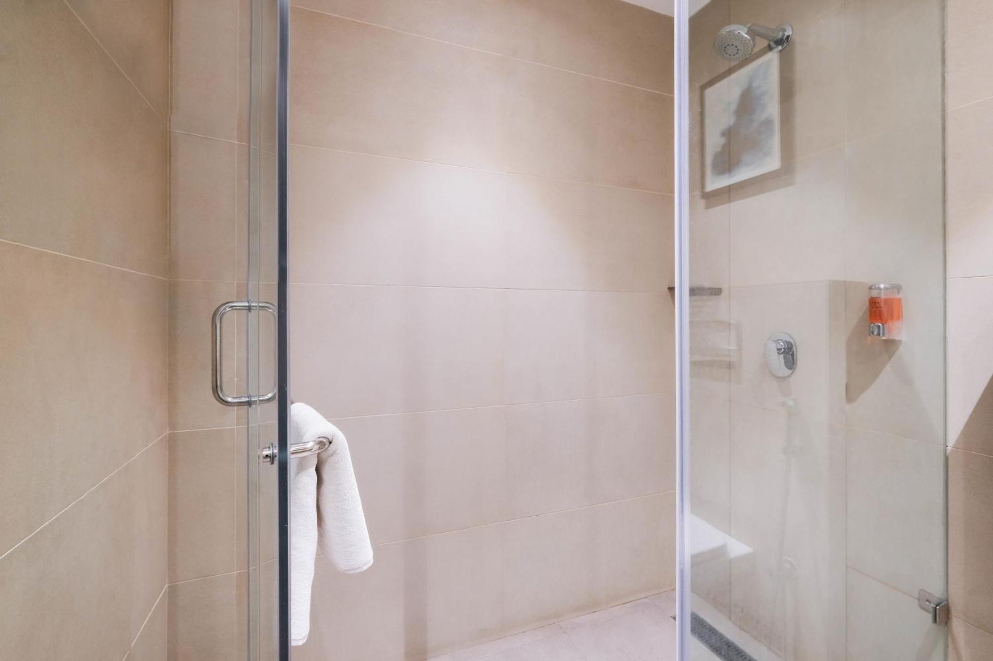 7 Apple Hotel - Viman Nagar פונה חדר תמונה